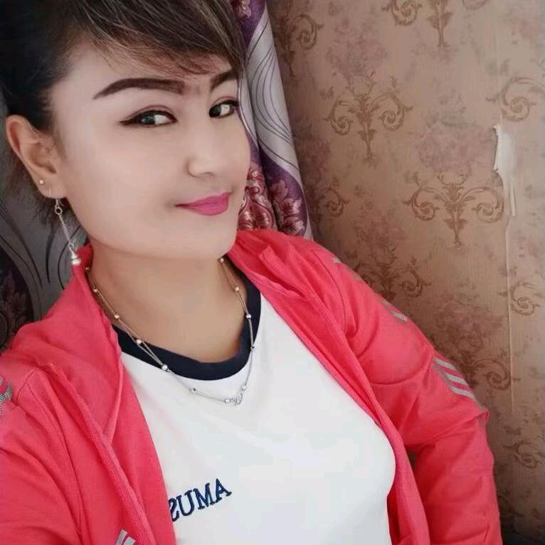 黑玫瑰