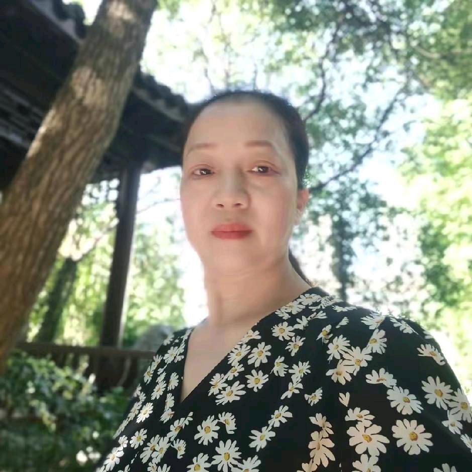 红姐