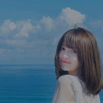 ⑤名