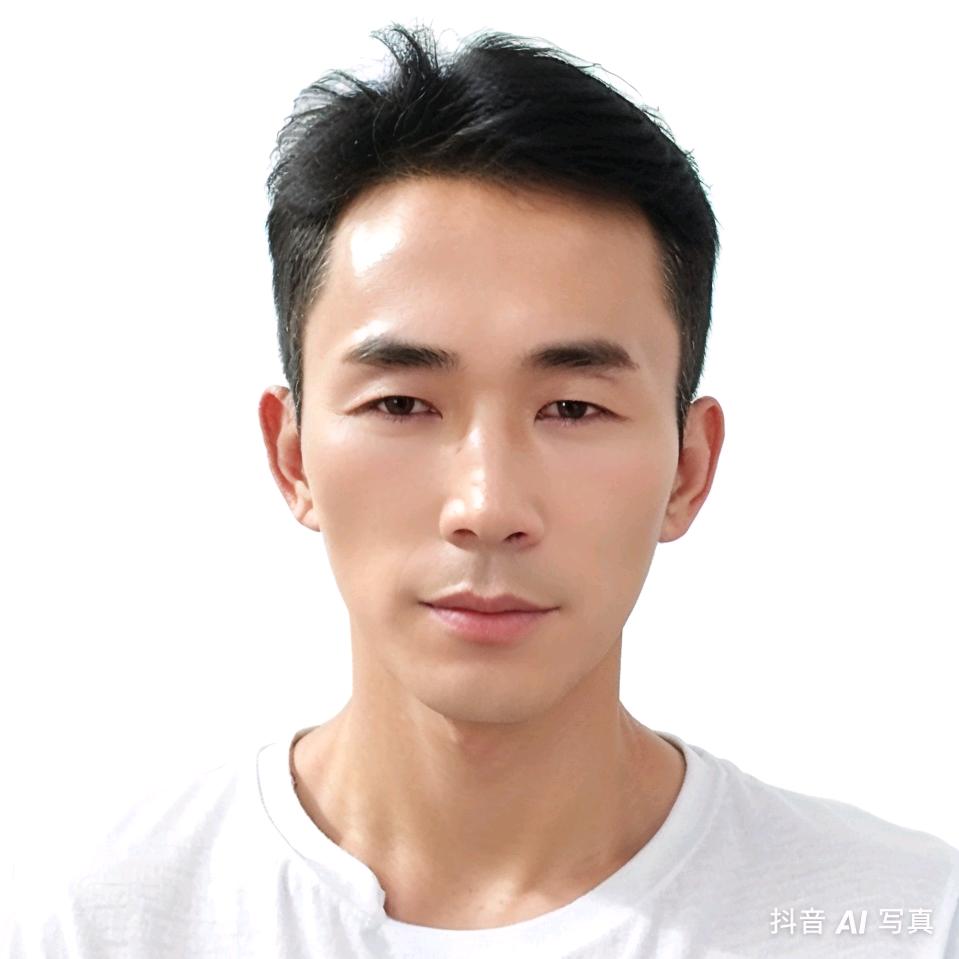 富贵平安