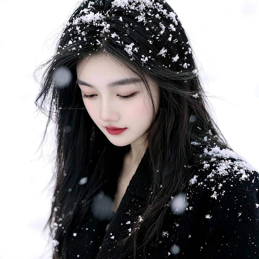 乱⁷⁸糟