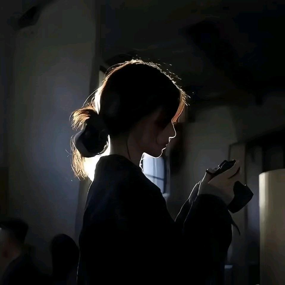 余骨