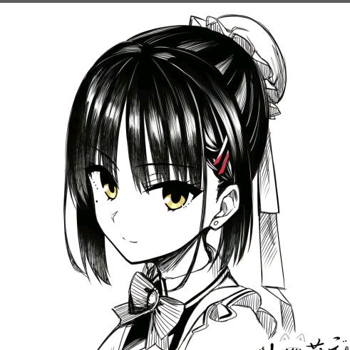 忆楚兮