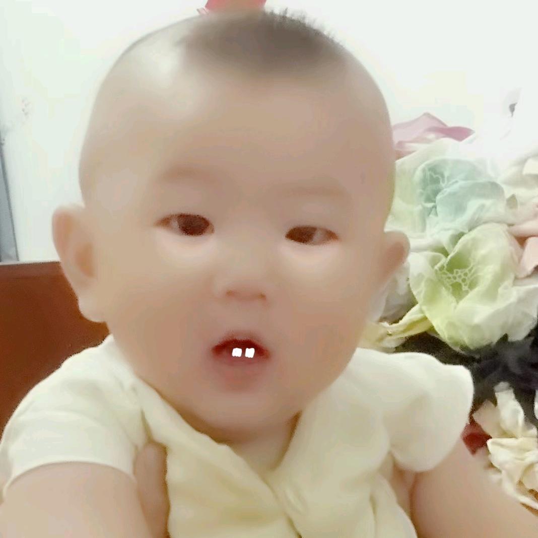 彭宪武，