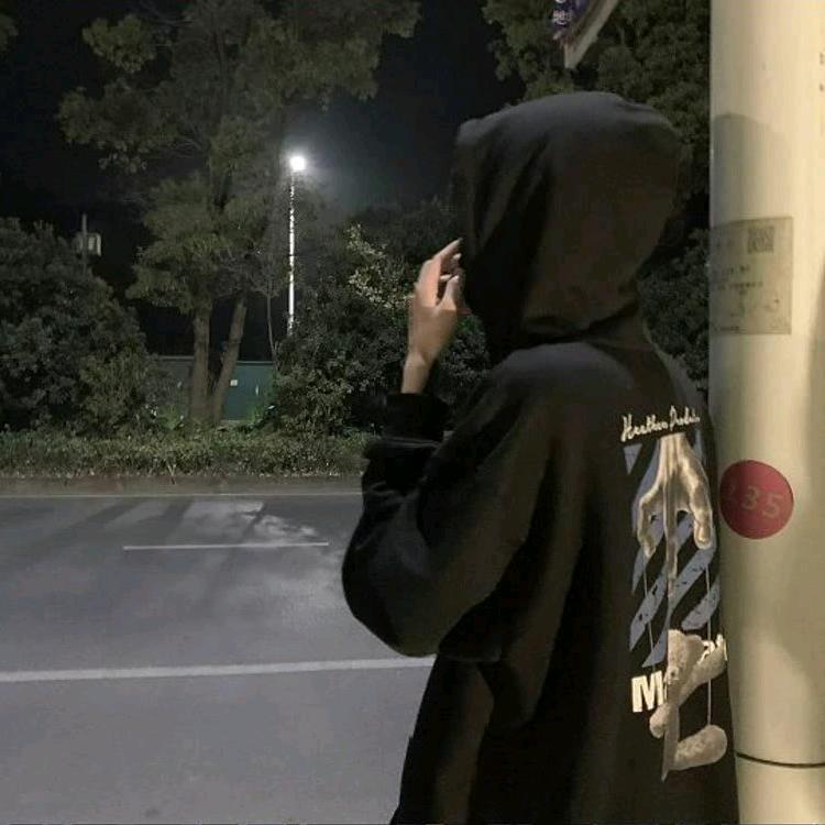 姜诗琦i