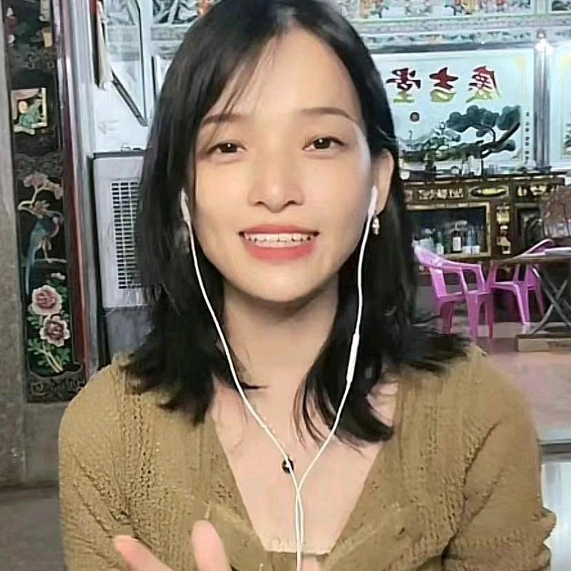 阿丢妹🤓《我想有个窝》