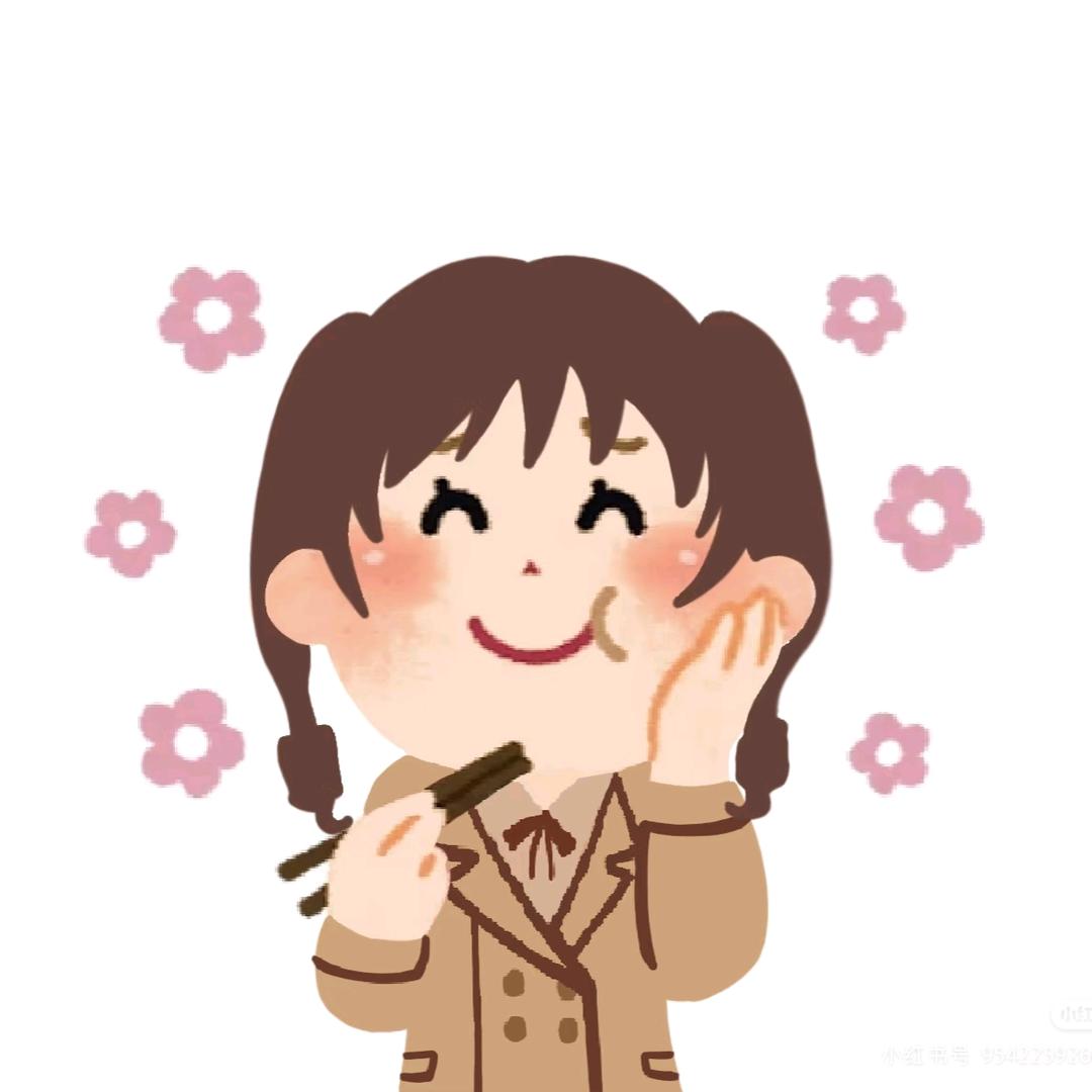 羊圈圈的美食挖掘记