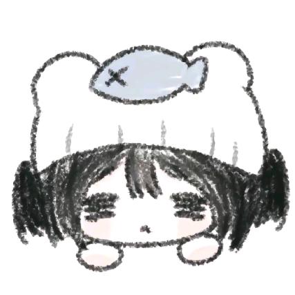 ~~~~~~~~~~~~~~~~~~~~