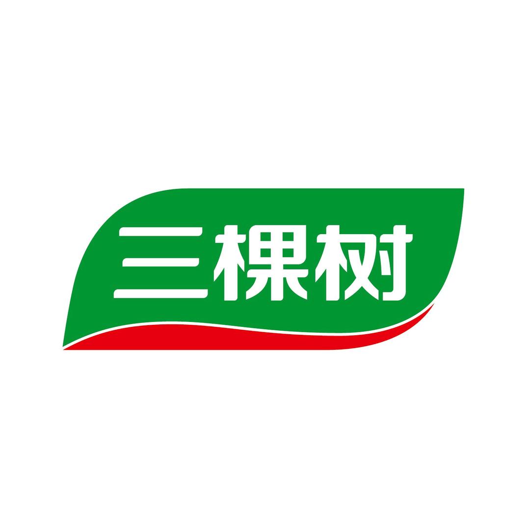 三棵树仿石漆（官方账号）