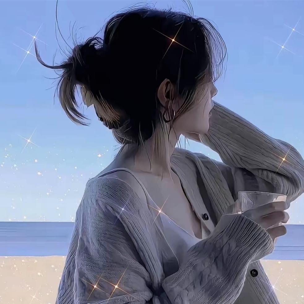 &悦&己^0^
