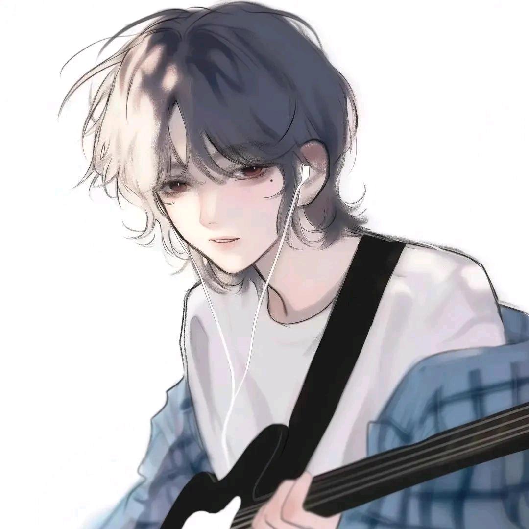 小c