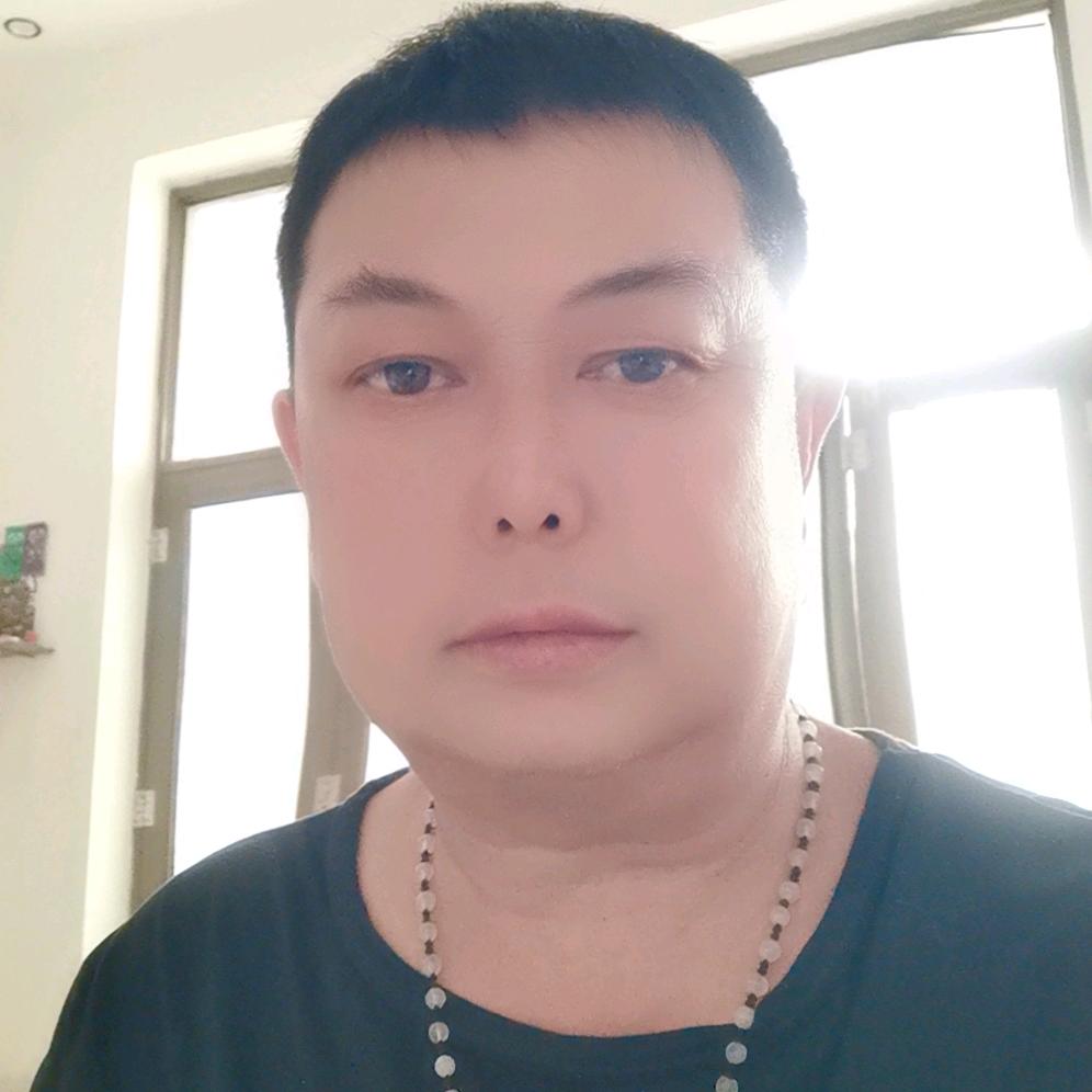 苏斌