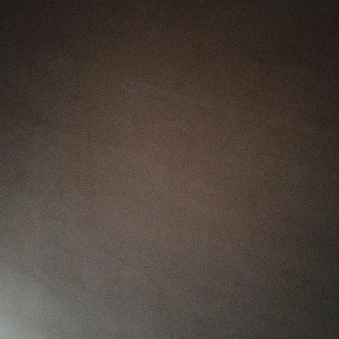 伍五伍