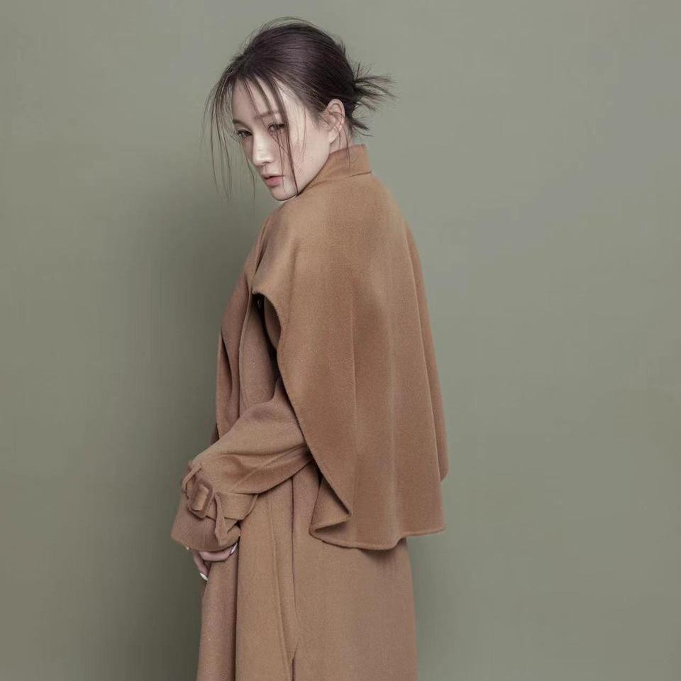 洛哥（高定私服）