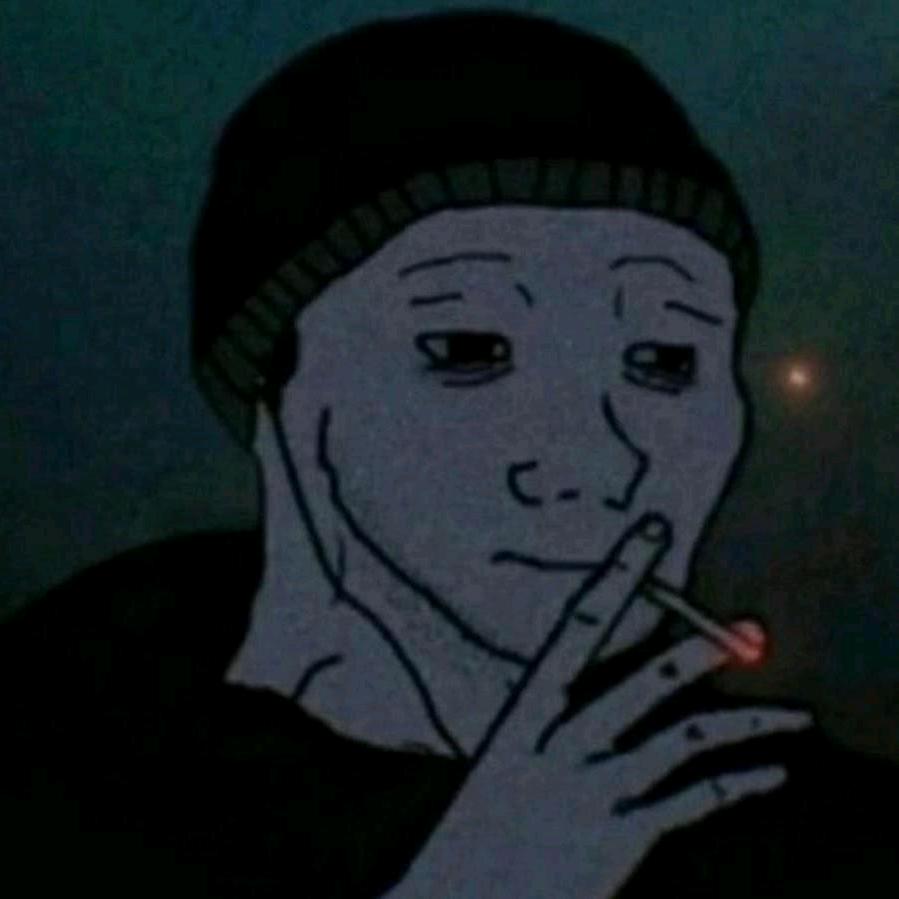 奢潮说书人