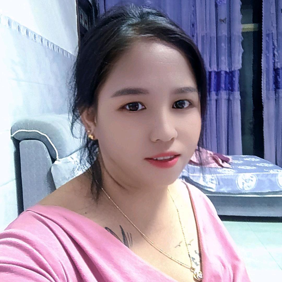 慧慧