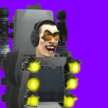 Gman