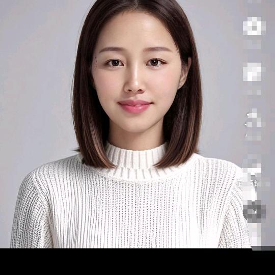 人生若只如初见