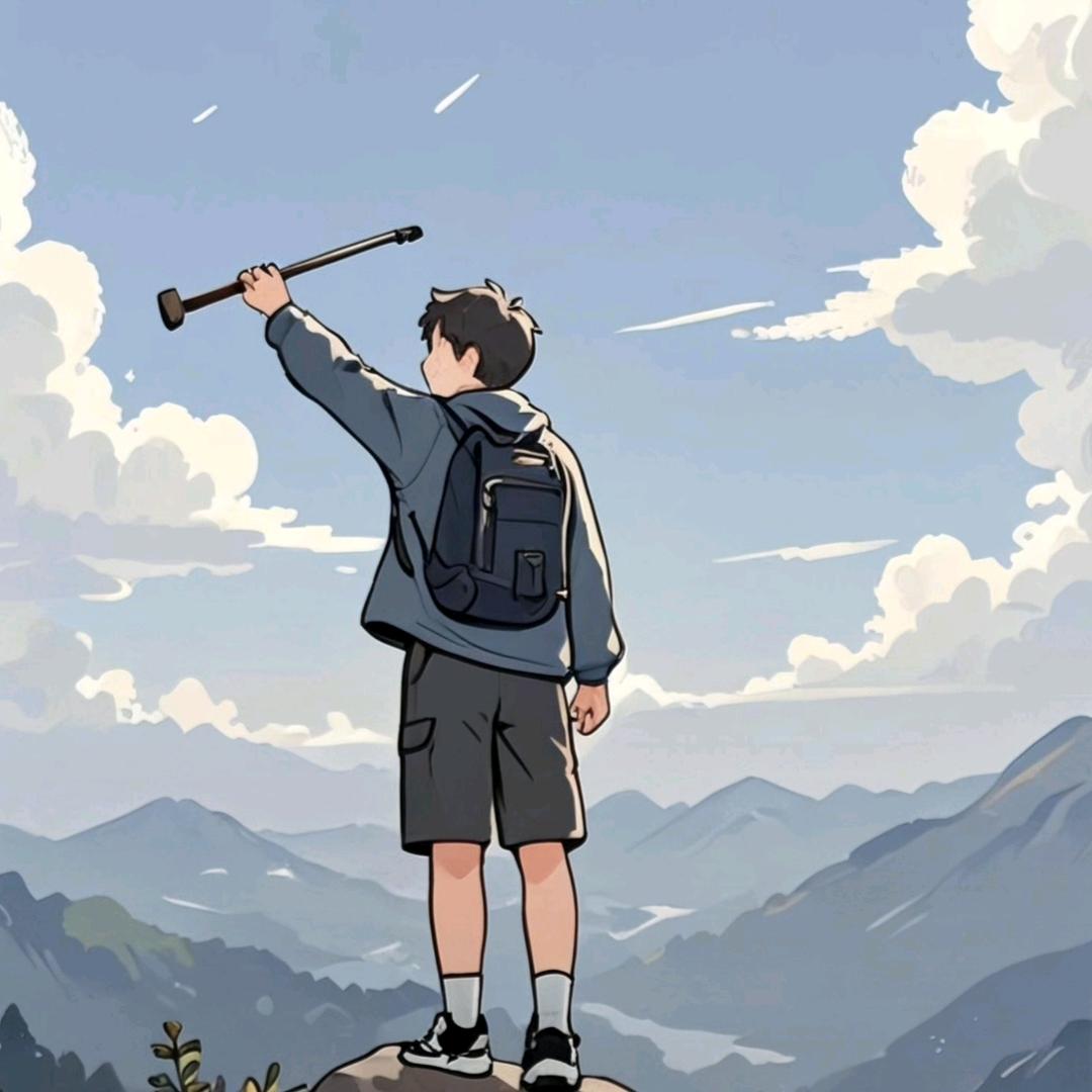 桃花坞里桃花庵
