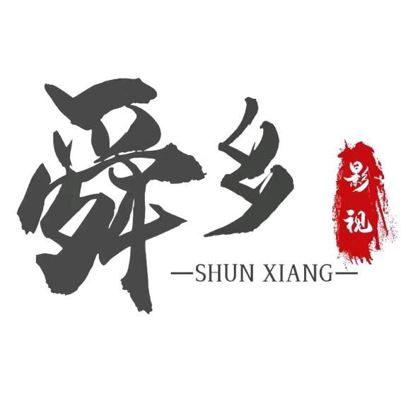 舜乡影视