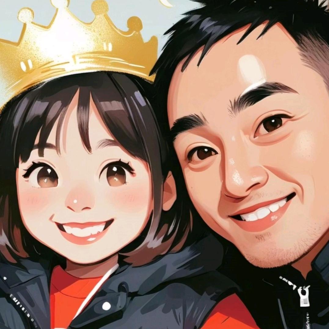 雅丹❣️