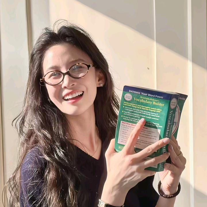 外贸家z.blues（潮流爆款）