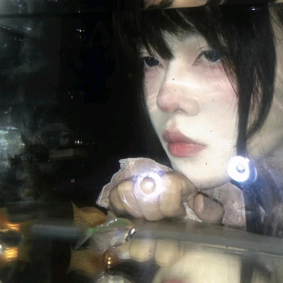 我要把世界种满香菜！