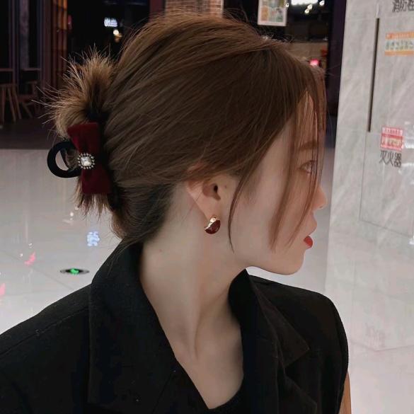 家居好物精选