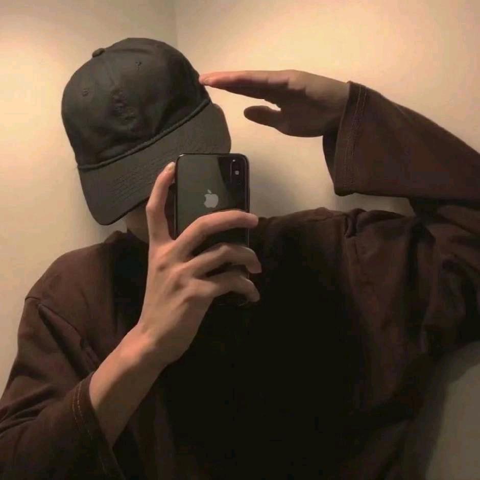 ૮₍•˶•₎ა遛鲸鱼的猫૮₍•˶•₎ა