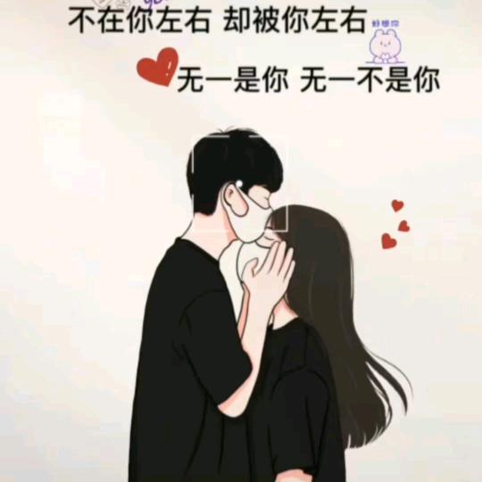 🚬ཀོ希望ོ再度重相逢ꦿ҉࿐