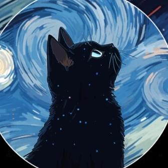 假如给我三天光明