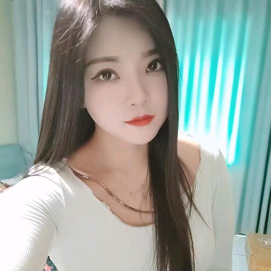 小静