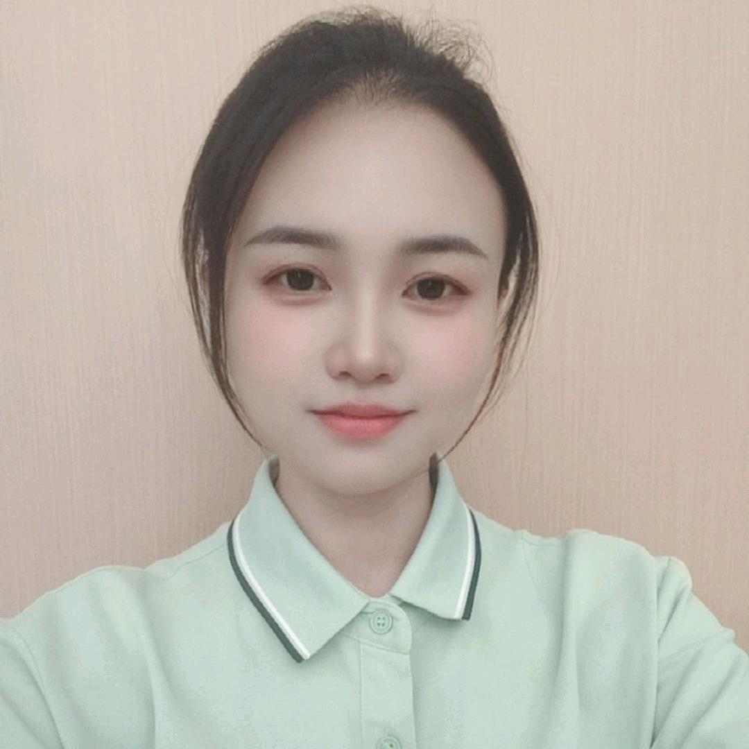 澧县jiang站戴戴