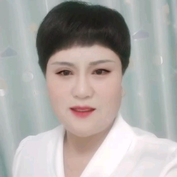 幸福永远