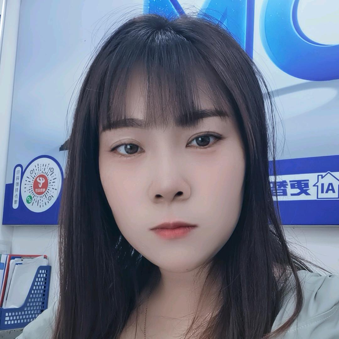 梵高的诗