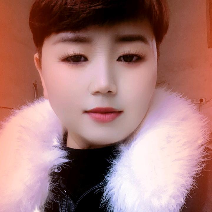 过好每一天一切顺顺利利