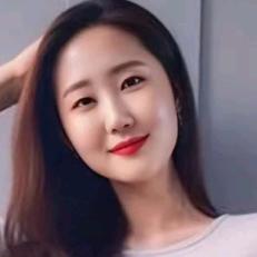 胖小姨
