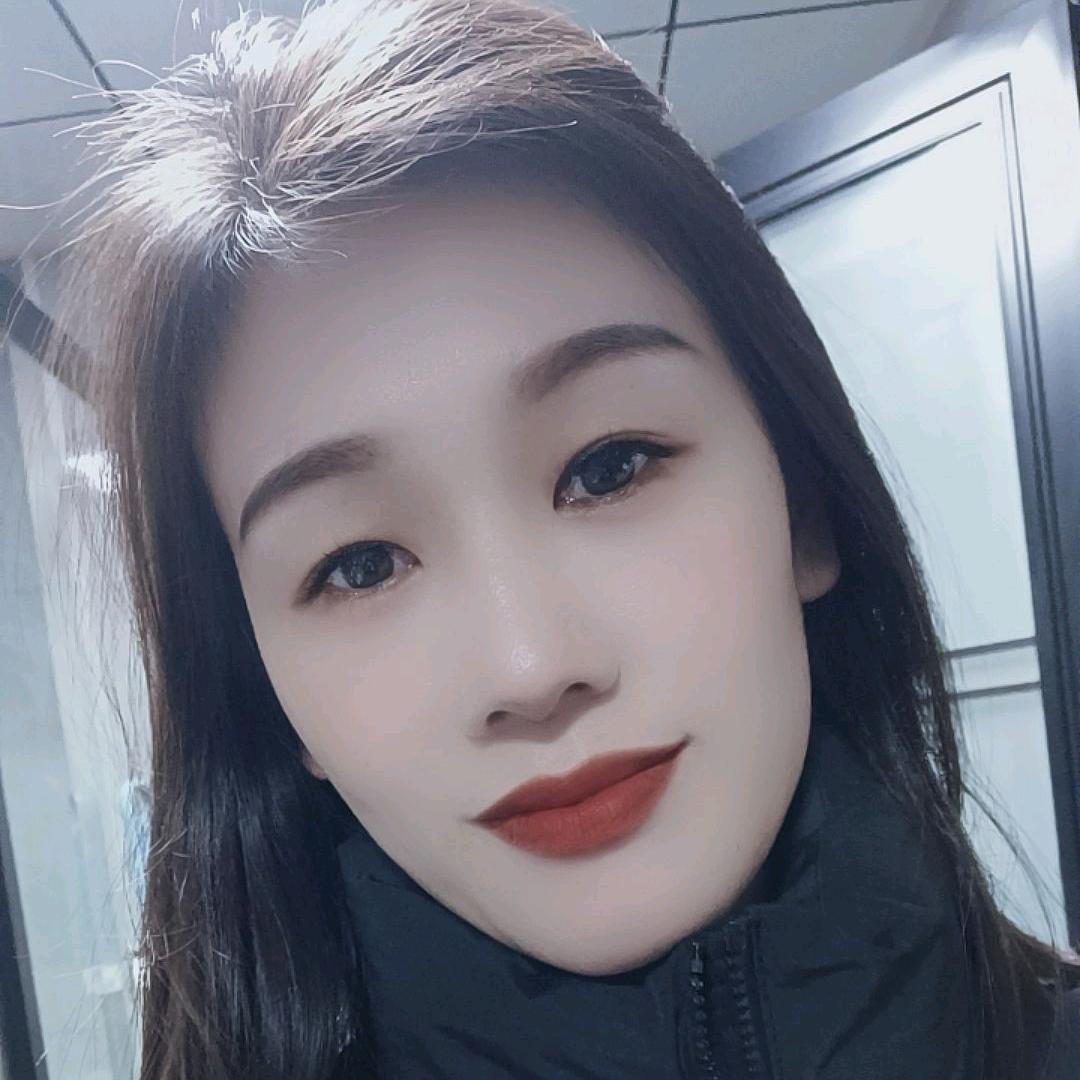 希希妈