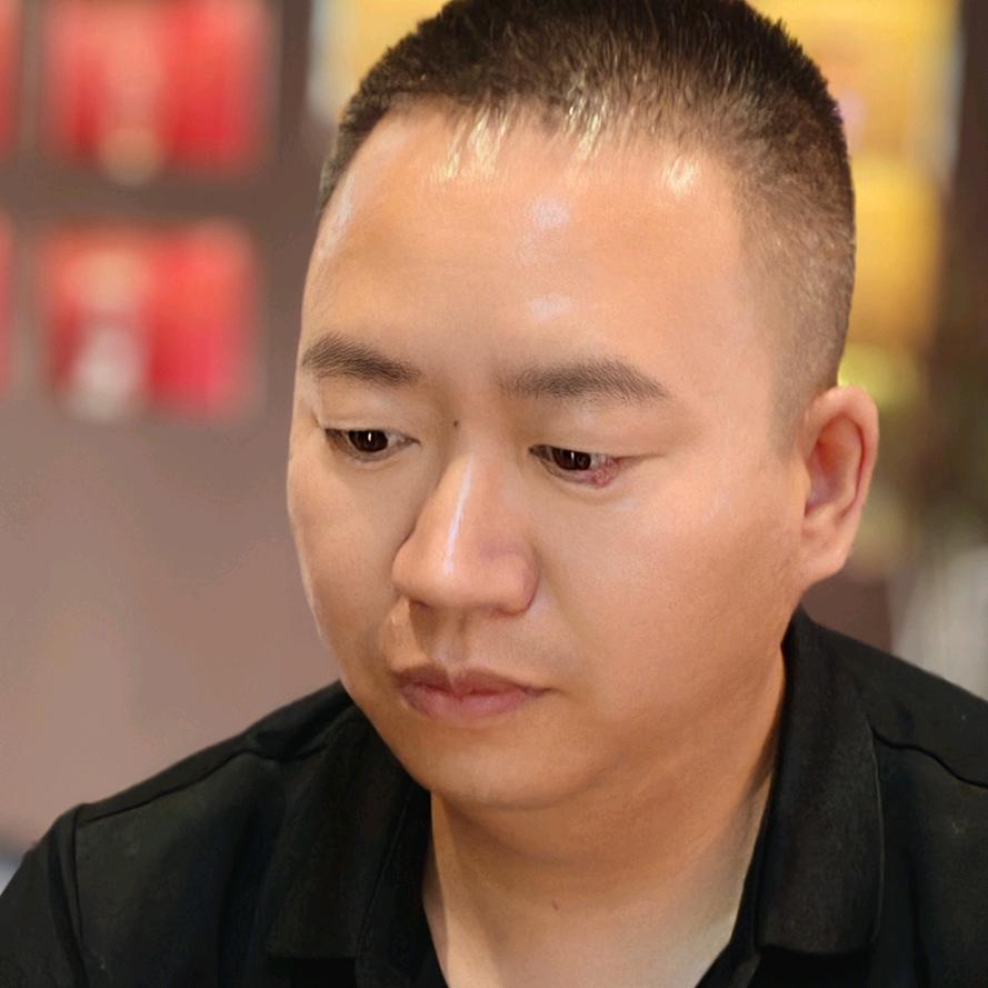 格行天下