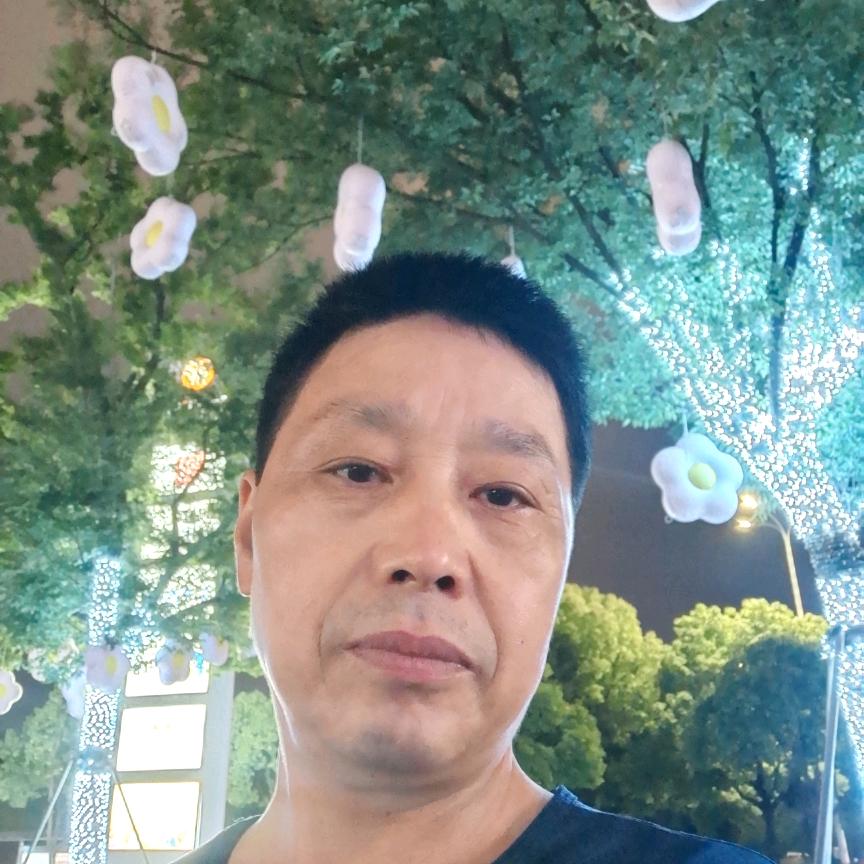 杰哥🇨🇳
