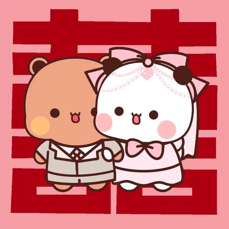一二爱布布