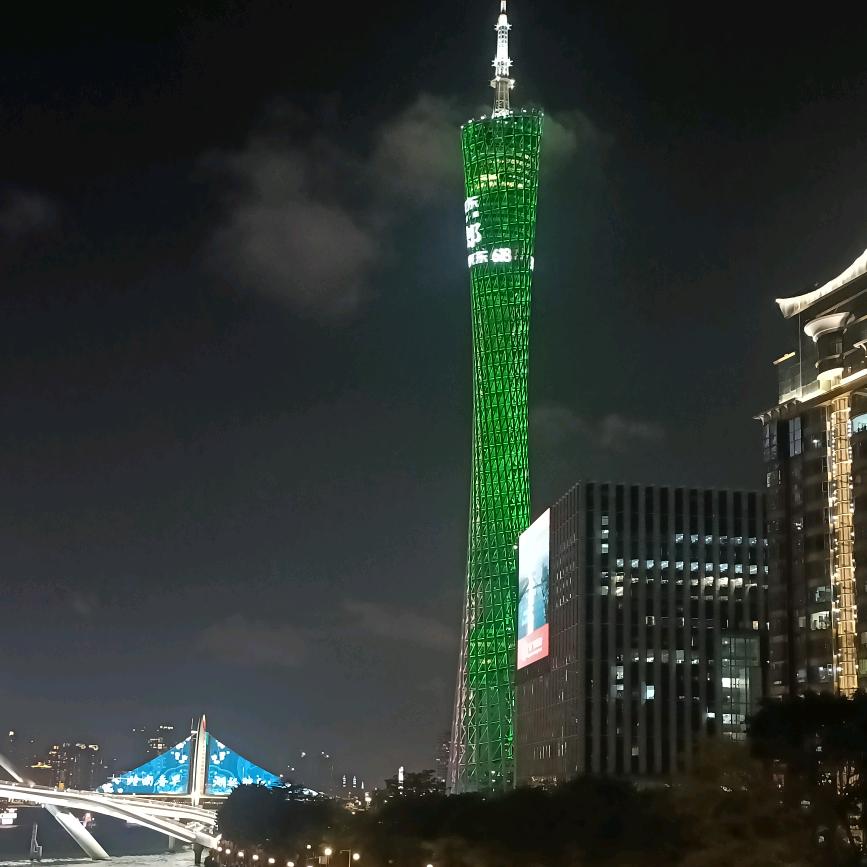 段哥人力