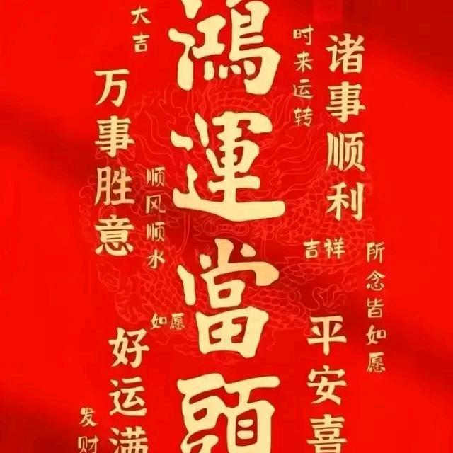 龙哥