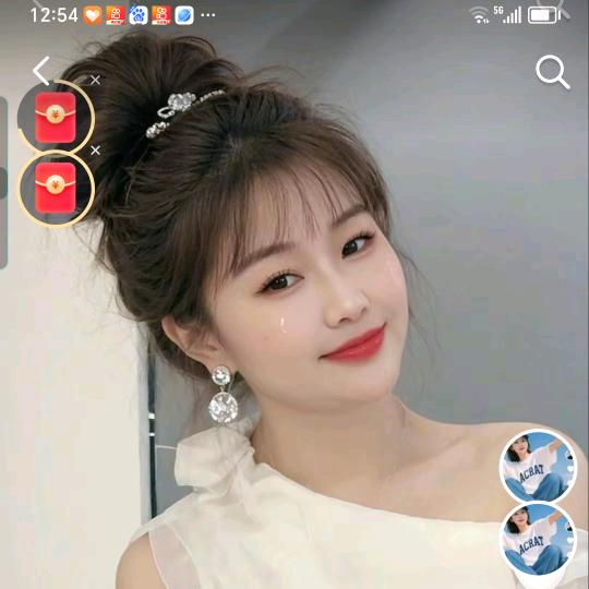 萍萍姐