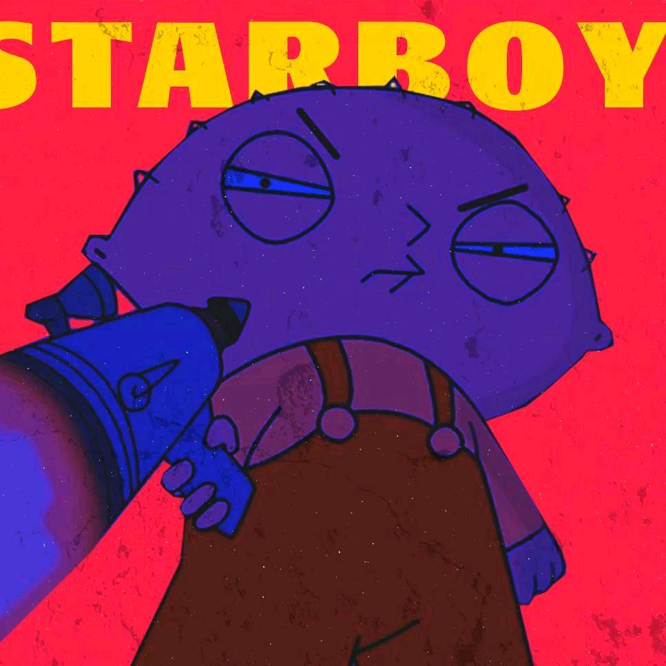 𝐒𝐨𝐧𝐢𝐜