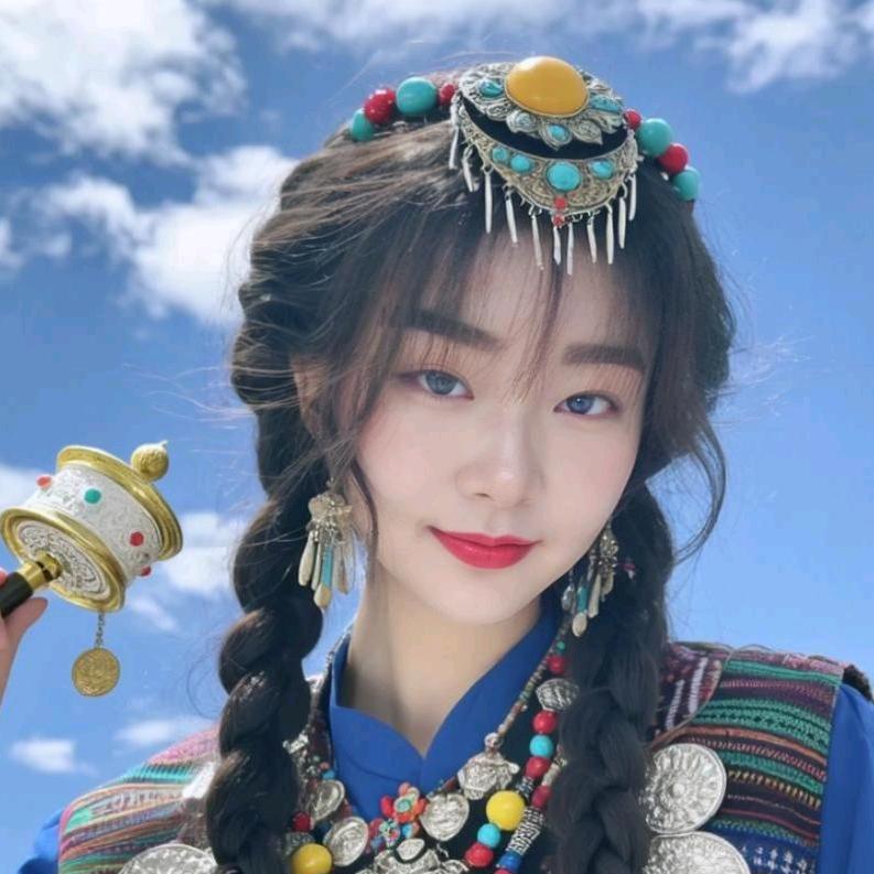 🥀ℒᎭℯ杨ꦿ҉᭄࿚ནོ