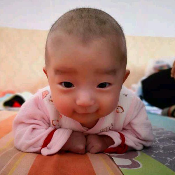 余生自负澄清志