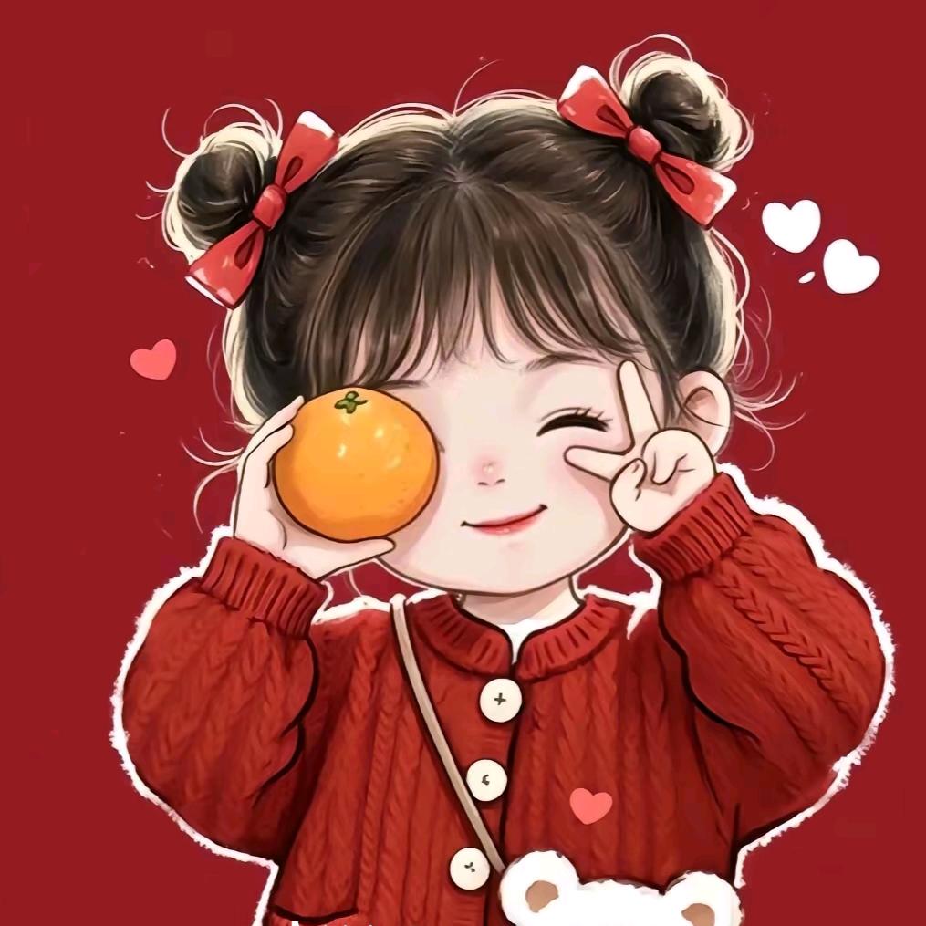 发财惠惠（养成记~~）