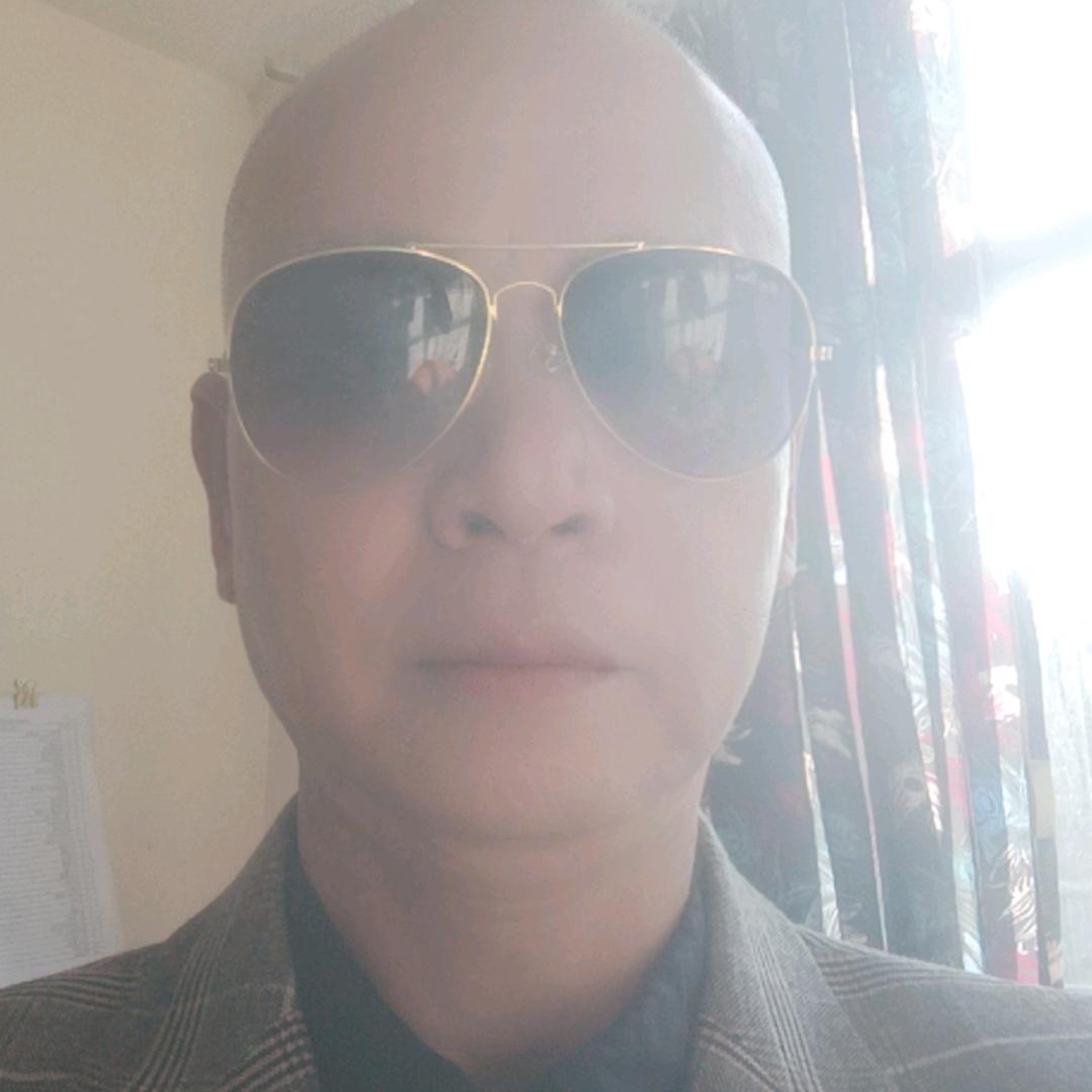 (兵哥)穷逰世界各国，分享海外生活。