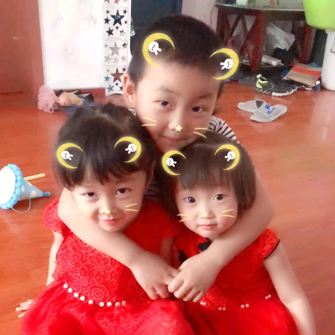乐乐
